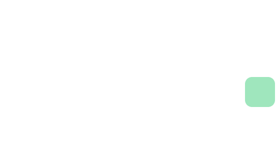 Rigg